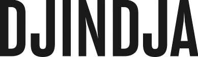 DJINDJA
