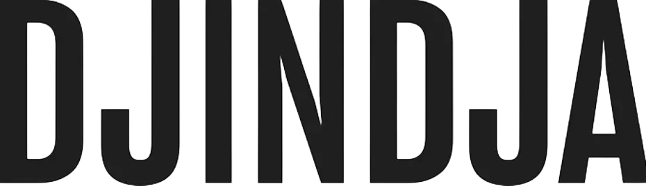 logo Djindja